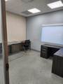 10480 186th Ter - Photo 4