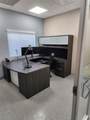 10480 186th Ter - Photo 5