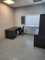 10480 186th Ter - Photo 6