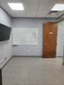 10480 186th Ter - Photo 7