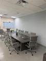 10480 186th Ter - Photo 8