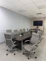 10480 186th Ter - Photo 9