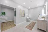 2532 13th St - Photo 40