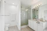 1378 180th Ave - Photo 12