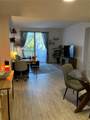 3500 Coral Way - Photo 5