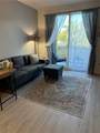 3500 Coral Way - Photo 6