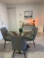 3500 Coral Way - Photo 7
