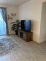 3500 Coral Way - Photo 8