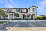11456 33rd Way - Photo 10
