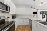 11456 33rd Way - Photo 13