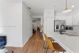 11456 33rd Way - Photo 14