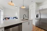 11456 33rd Way - Photo 15