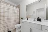 11456 33rd Way - Photo 23