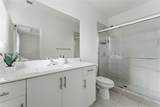 11456 33rd Way - Photo 24