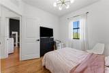 11456 33rd Way - Photo 26