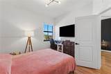 11456 33rd Way - Photo 27