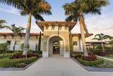 11456 33rd Way - Photo 29