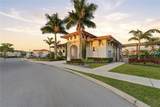 11456 33rd Way - Photo 35