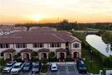 11456 33rd Way - Photo 37