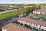 11456 33rd Way - Photo 39