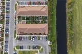 11456 33rd Way - Photo 40