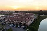 11456 33rd Way - Photo 41