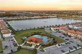 11456 33rd Way - Photo 42