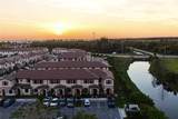 11456 33rd Way - Photo 43