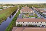 11456 33rd Way - Photo 45