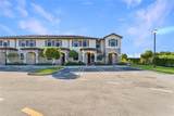 11456 33rd Way - Photo 46