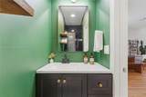 11456 33rd Way - Photo 48