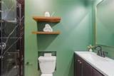 11456 33rd Way - Photo 49