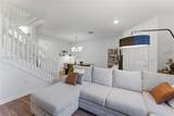 11456 33rd Way - Photo 5