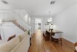 11456 33rd Way - Photo 6