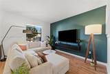 11456 33rd Way - Photo 7