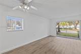 1133 Benoist Farms Rd - Photo 1