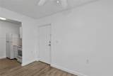 1133 Benoist Farms Rd - Photo 10