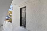 1133 Benoist Farms Rd - Photo 11