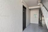 1133 Benoist Farms Rd - Photo 12