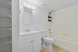 1133 Benoist Farms Rd - Photo 13