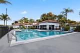 1133 Benoist Farms Rd - Photo 19