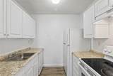 1133 Benoist Farms Rd - Photo 2
