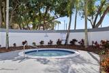 1133 Benoist Farms Rd - Photo 20