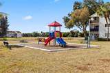 1133 Benoist Farms Rd - Photo 23
