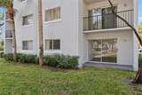 1133 Benoist Farms Rd - Photo 28