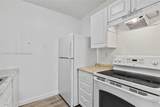 1133 Benoist Farms Rd - Photo 3