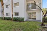 1133 Benoist Farms Rd - Photo 30