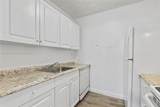 1133 Benoist Farms Rd - Photo 4