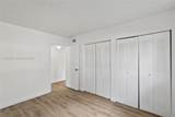 1133 Benoist Farms Rd - Photo 5