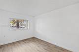 1133 Benoist Farms Rd - Photo 7